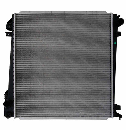 OSC Radiator 2342