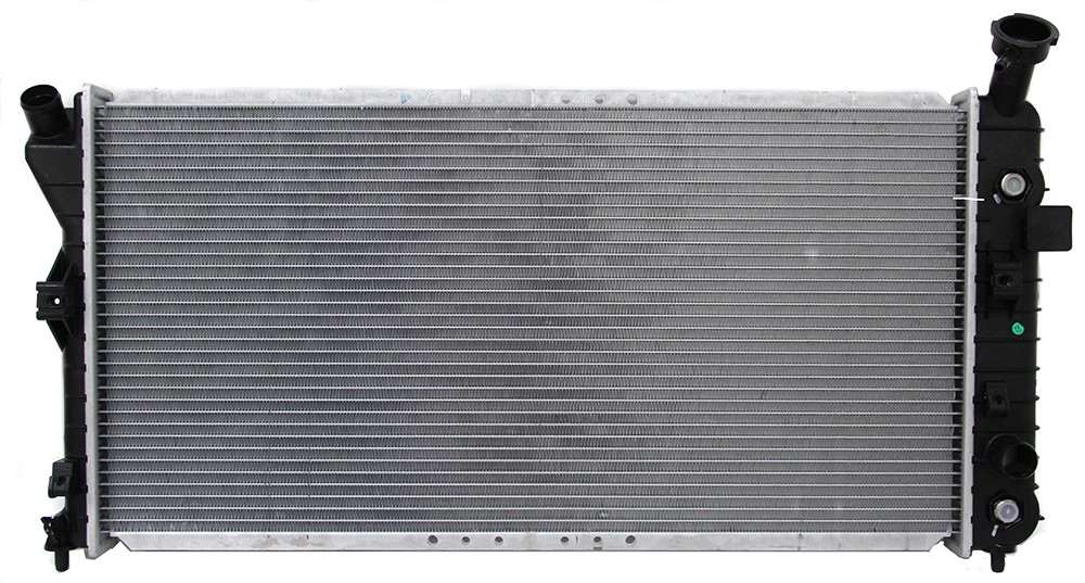 OSC Radiator 2343