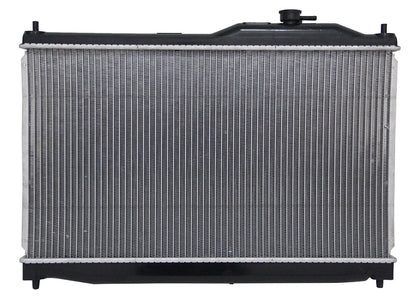OSC Radiator 2344 image 2