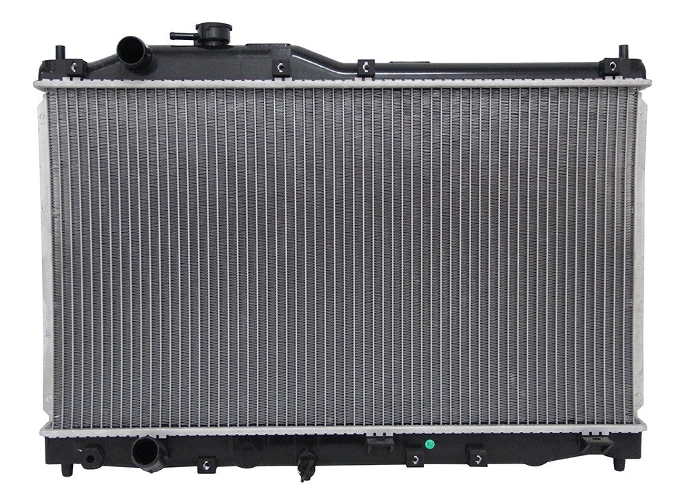 OSC Radiator 2344 main image