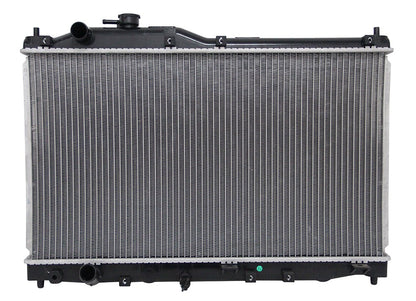 OSC Radiator 2344 main image