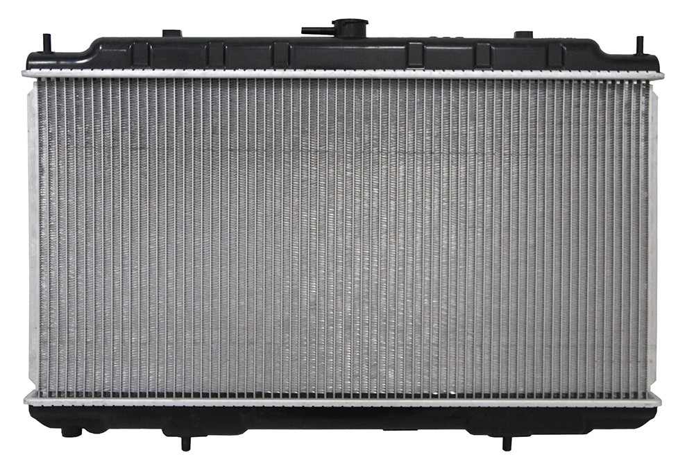 OSC Radiator 2346