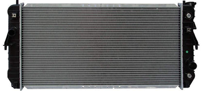 OSC Radiator 2349