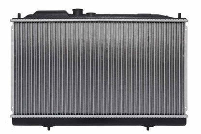 OSC Radiator 234