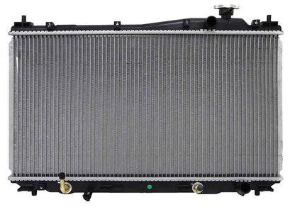 OSC Radiator 2354