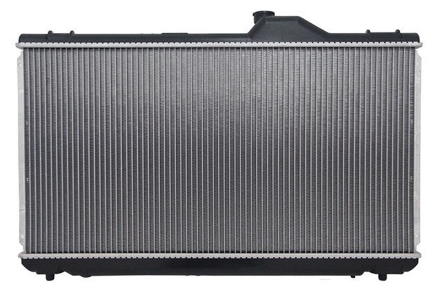 OSC Radiator 2356