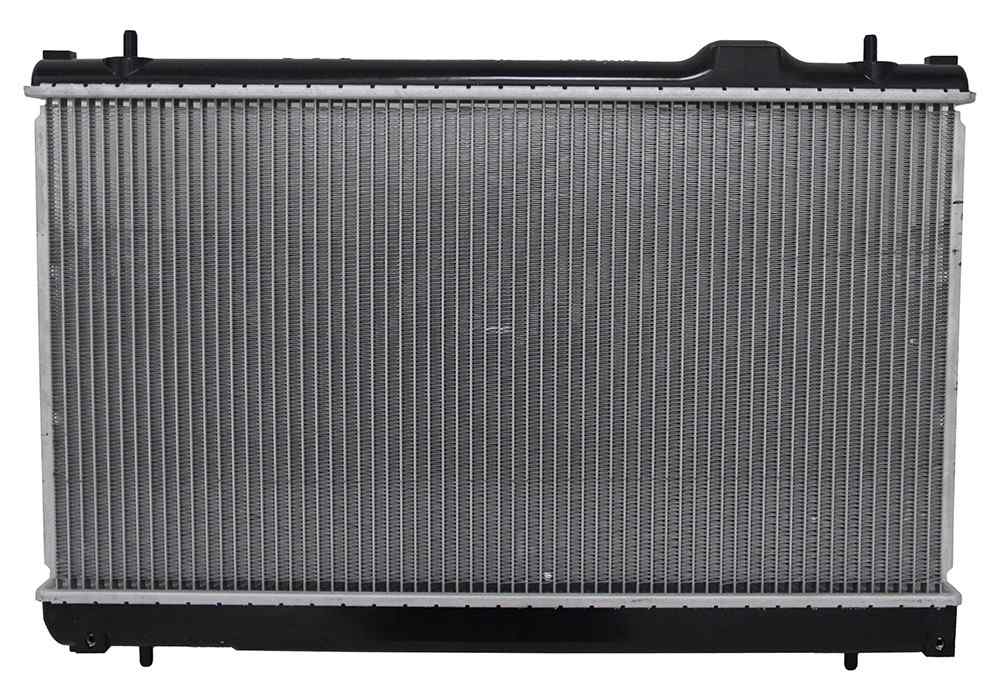 OSC Radiator 2362