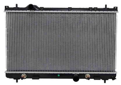 OSC Radiator 2362
