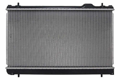 OSC Radiator 2363