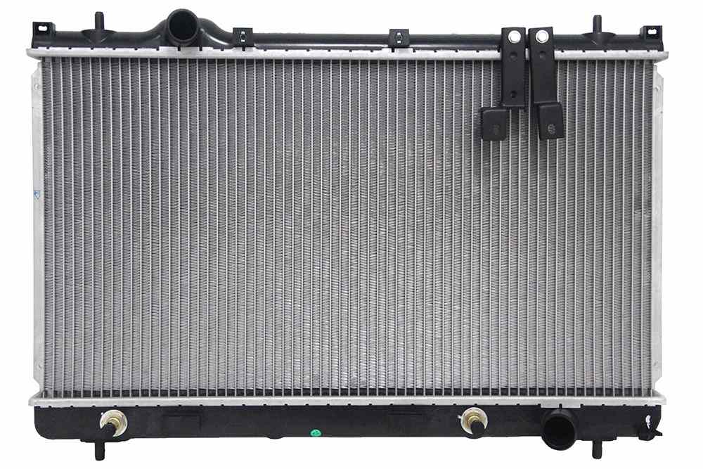 OSC Radiator 2363