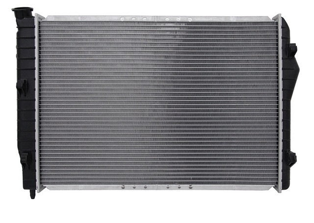 OSC Radiator 2365