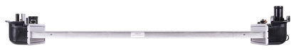 One Stop Solutions Radiator 2370E image 2