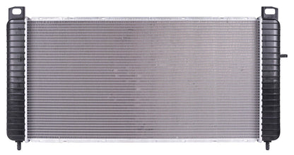 One Stop Solutions Radiator 2370E image 3