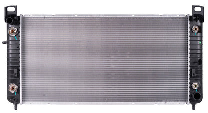 One Stop Solutions Radiator 2370E main image