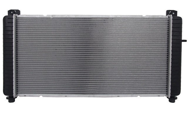 OSC Radiator 2371