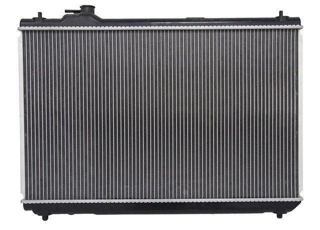 OSC Radiator 2377