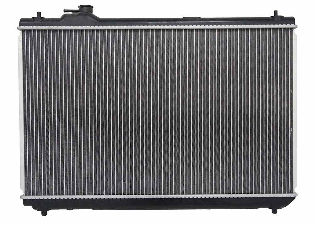 OSC Radiator 2377