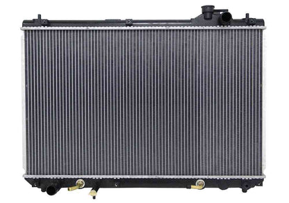 OSC Radiator 2377