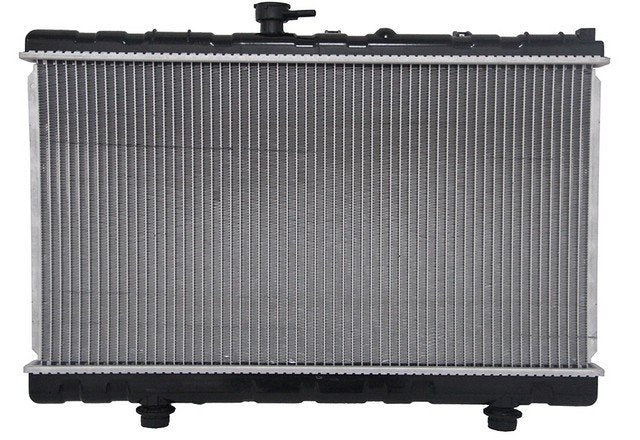 OSC Radiator 2392