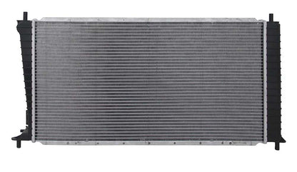OSC Radiator 2401