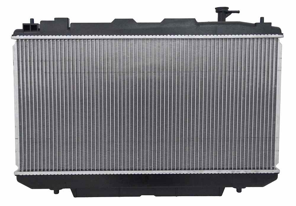 OSC Radiator 2403