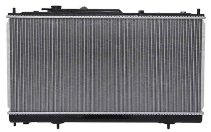 OSC Radiator 2410