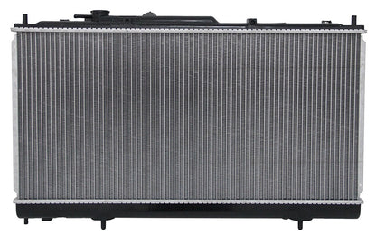 OSC Radiator 2410