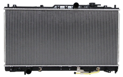 OSC Radiator 2410