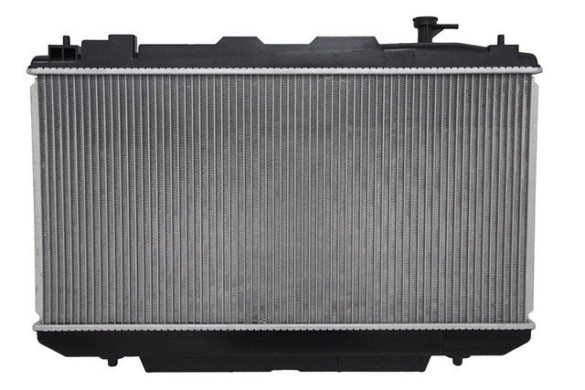 OSC Radiator 2411