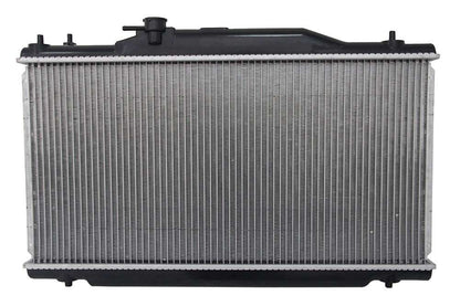 OSC Radiator 2412