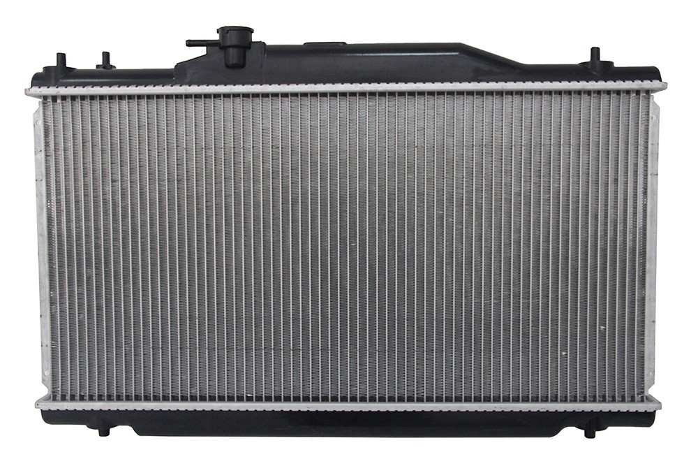 OSC Radiator 2412