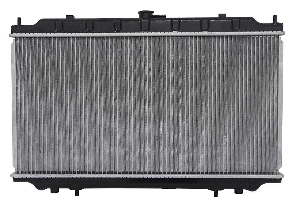OSC Radiator 2413