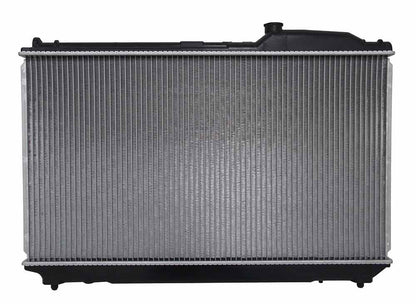 OSC Radiator 2418