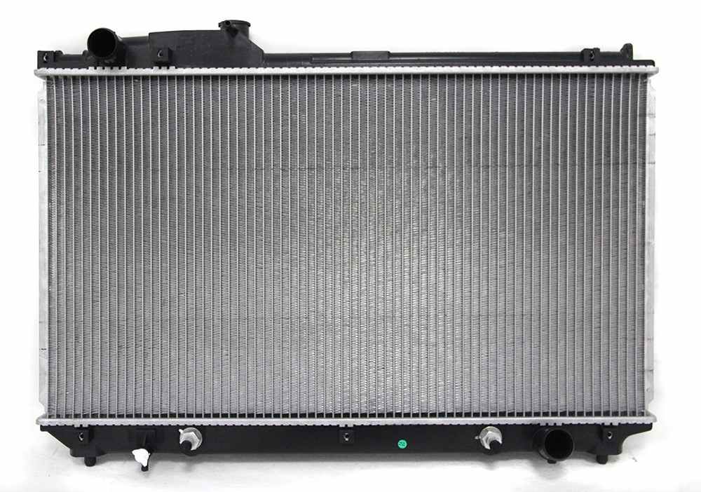 OSC Radiator 2418