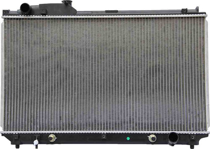 OSC Radiator 2419