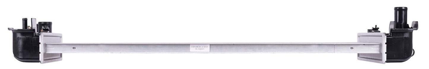 One Stop Solutions Radiator 2423E image 2
