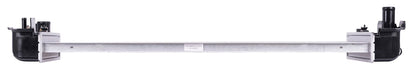 One Stop Solutions Radiator 2423E image 2