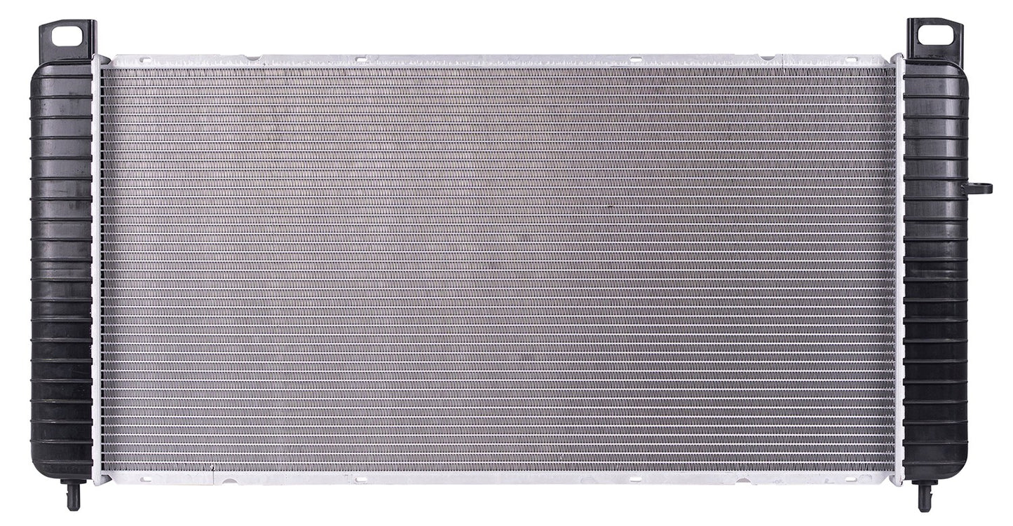 One Stop Solutions Radiator 2423E image 3