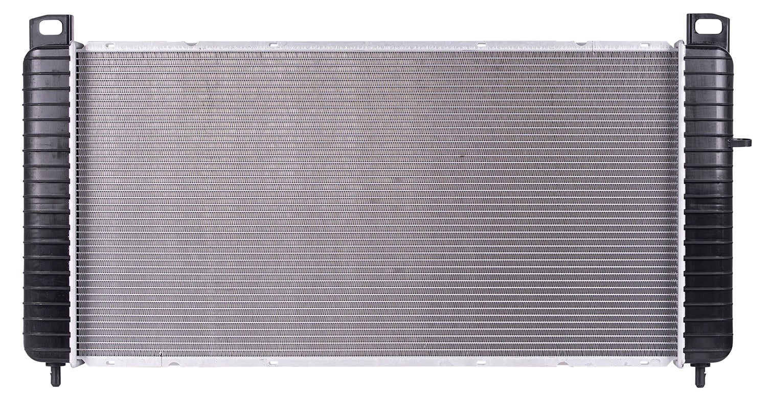 One Stop Solutions Radiator 2423E image 3