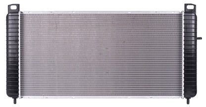 One Stop Solutions Radiator 2423E image 3