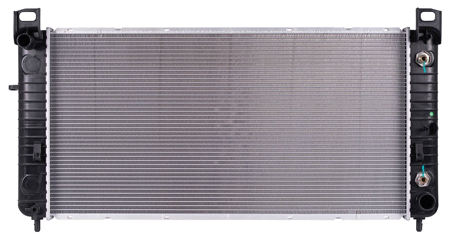 One Stop Solutions Radiator 2423E main image