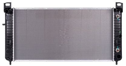 One Stop Solutions Radiator 2423E main image