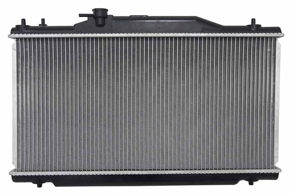 OSC Radiator 2425