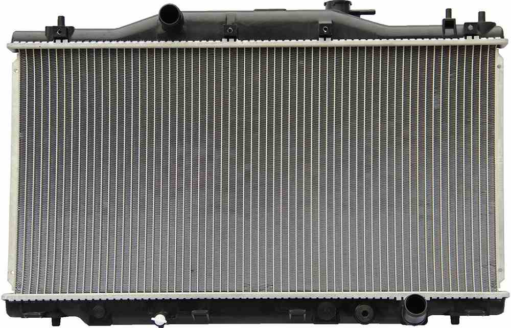 OSC Radiator 2425