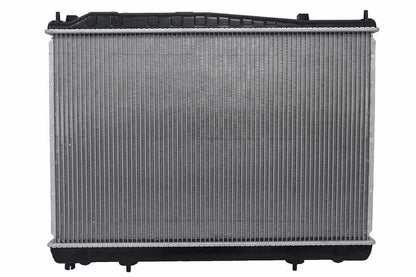 OSC Radiator 2426