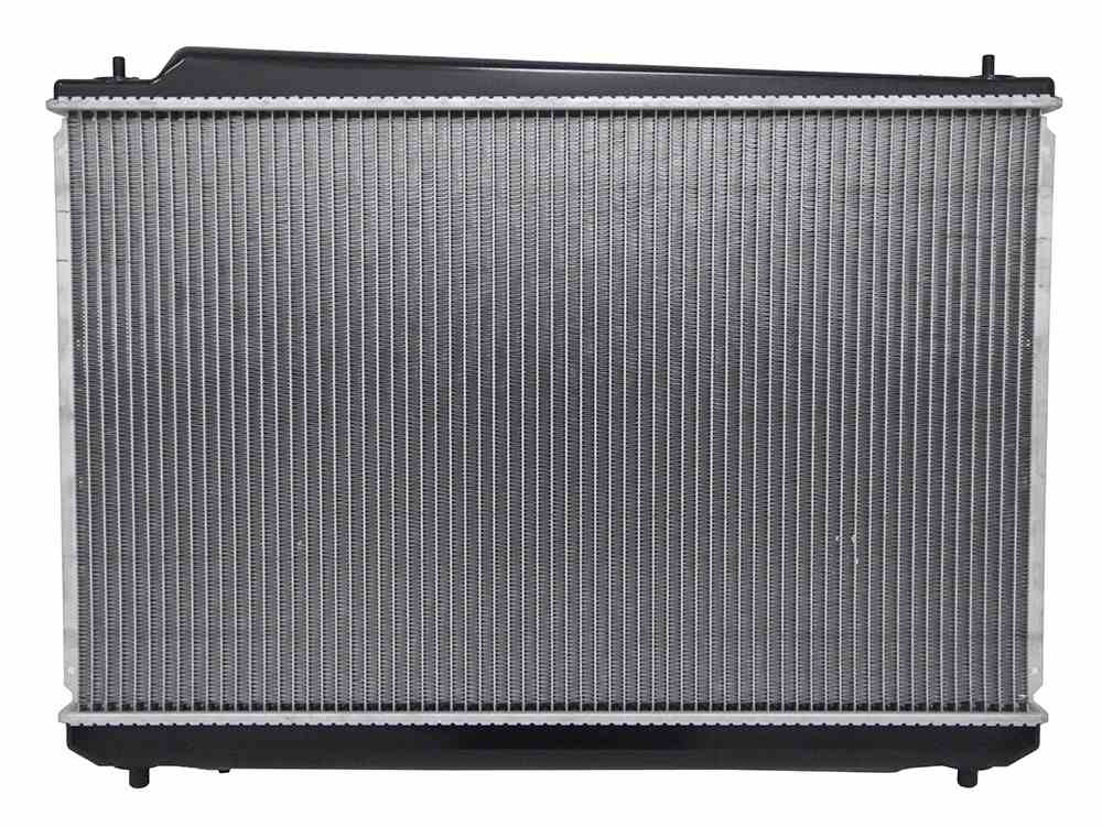 OSC Radiator 2427