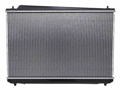 OSC Radiator 2427