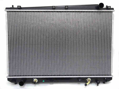 OSC Radiator 2427