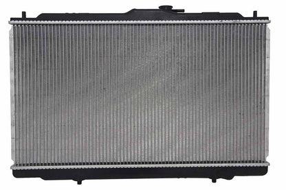 OSC Radiator 2431