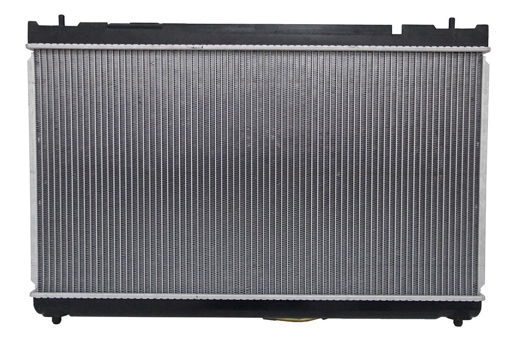One Stop Solutions Radiator 2434E image 2